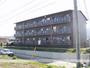 波田駅より徒歩4分 築25年 3階建の賃貸物件