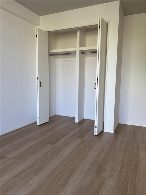 収納　同一タイプ