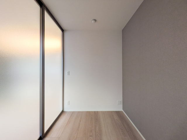 居室・リビング　洋室３．１帖