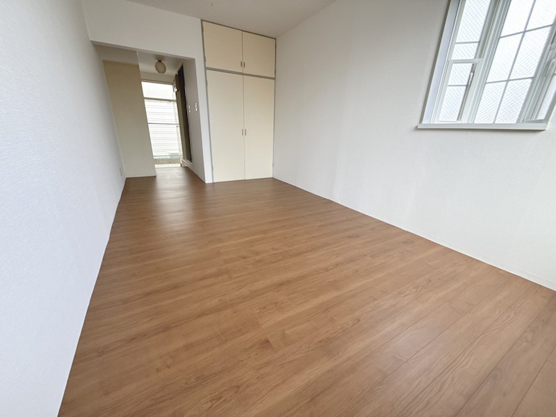 その他部屋・スペース　洋室