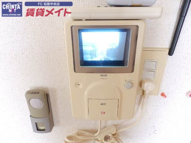 すずらんIIのその他写真