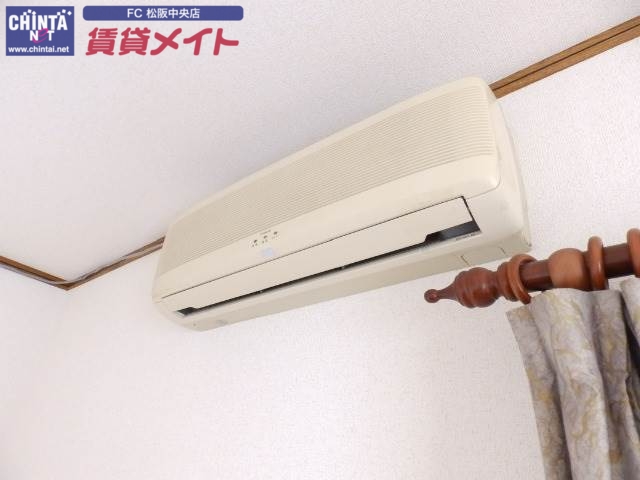 すずらんIIのその他写真