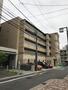 東山公園駅より徒歩4分 2階 築11年10ヶ月の賃貸物件
