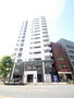 MAINSTAGE大手町 9階 築20年2ヶ月の賃貸物件