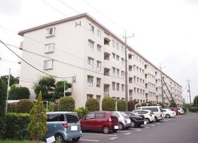 ＪＲ川越線/南古谷駅 歩34分