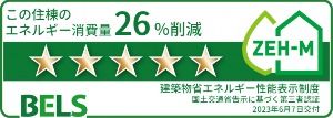 サンライズII_その他_11
