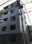 月島駅より徒歩10分 5階 築7年2ヶ月の賃貸物件