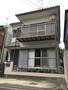 荻窪駅より徒歩9分 1階 築48年7ヶ月の賃貸物件