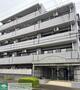 東所沢駅より徒歩5分 4階 築31年の賃貸物件