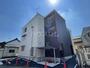岡崎駅より徒歩6分 3階 築4年2ヶ月の賃貸物件