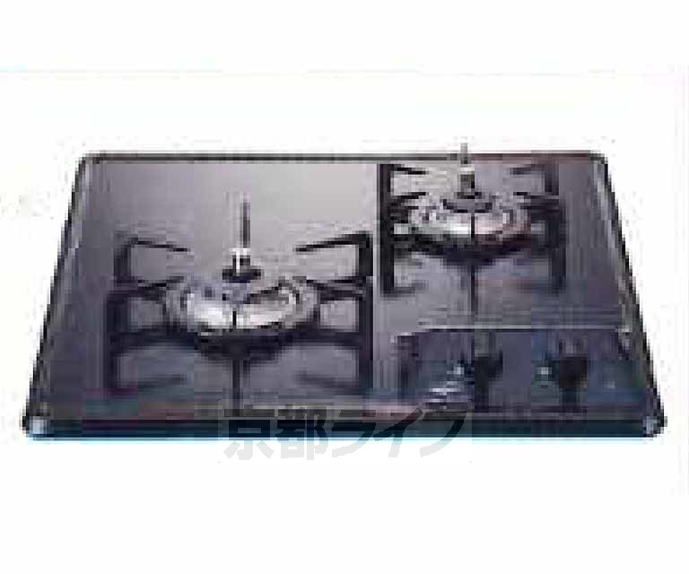 キッチン　・導入予定設備。。