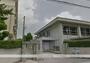 小学校　尾長小学校（小学校）まで603m