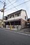 北山駅より徒歩5分 2階 築25年9ヶ月の賃貸物件