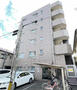 グランドゥール溝の口 6階 築30年8ヶ月の賃貸物件