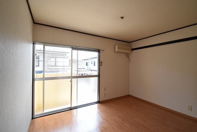 その他部屋・スペース　洋室