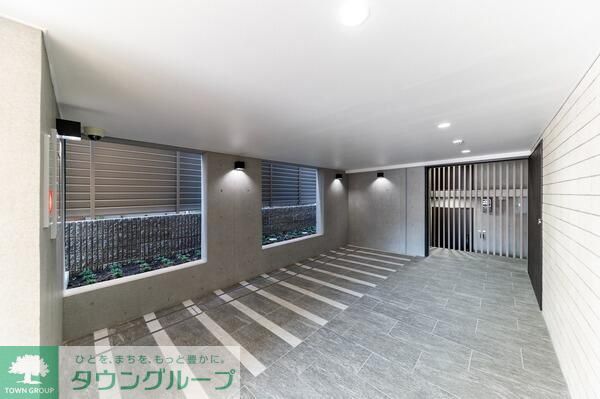 駐車場　【初期費用分割・クレカ対応】一都三県のお部屋探しは2025…