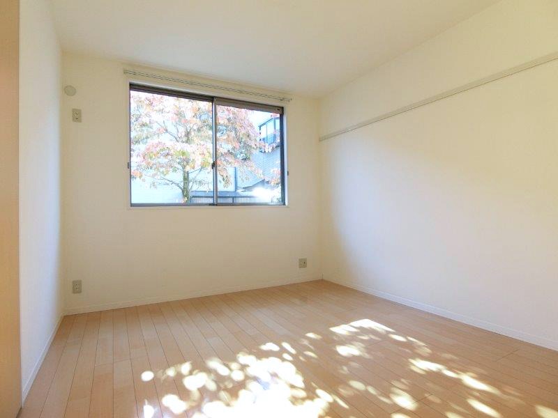 その他部屋・スペース　図面と現状に相違がある場合には現状を優先