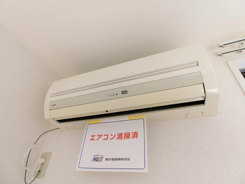 その他設備　図面と現状に相違がある場合には現状を優先