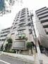 ドルチェ目白台 5階 築29年4ヶ月の賃貸物件