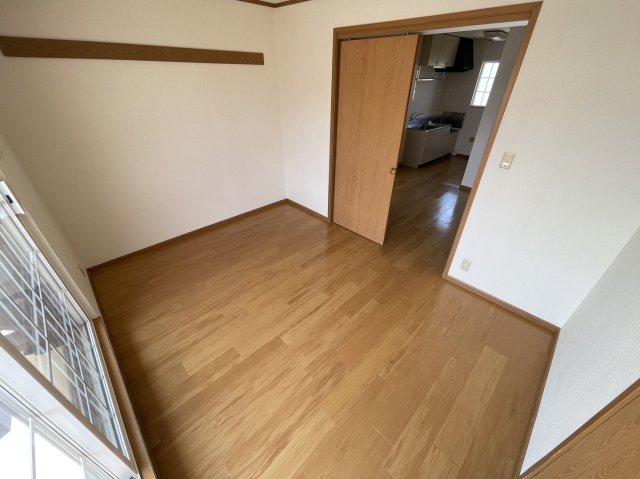 その他部屋・スペース　高崎、前橋のお部屋探しはエンドスケープまで！お客様の理想お聞