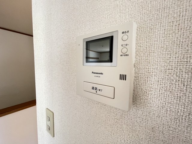 セキュリティ　高崎、前橋のお部屋探しはエンドスケープまで！お客様の理想お聞