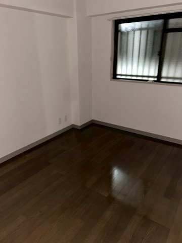 その他部屋・スペース　寝室です