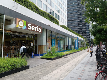 その他　セリア 紀伊國屋本町店（その他）まで1178m