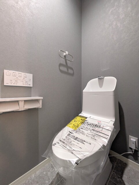 キッチン　イメージ図