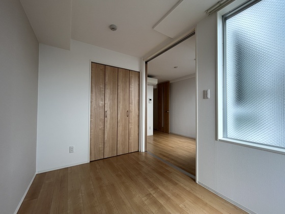 その他部屋・スペース　※別部屋の写真です