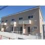 ピュアメゾンII 1階 新築の賃貸物件