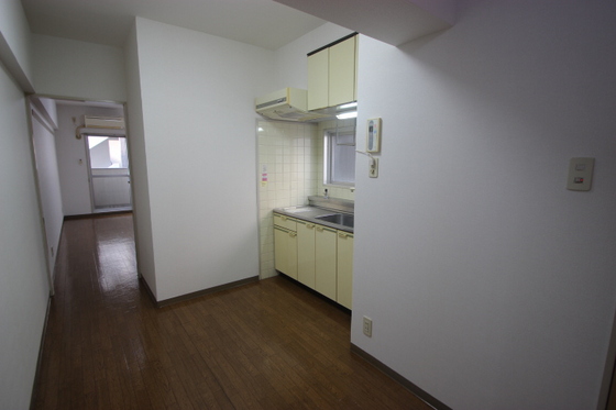 その他部屋・スペース　※別部屋の写真です