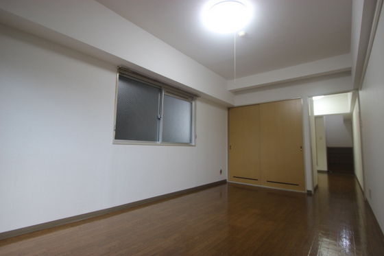 その他　※別部屋の写真です