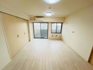 その他部屋・スペース　※別室の参考写真の為、現況優先です。