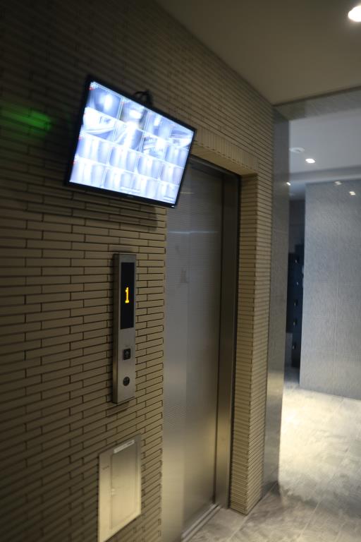 その他共有部分　共有部分