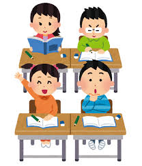 小学校　千年小学校（小学校）まで600m