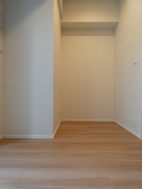 その他部屋・スペース　内観3※別部屋参考写真