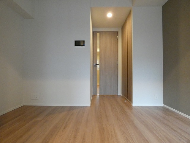 その他部屋・スペース　内観※別部屋参考写真