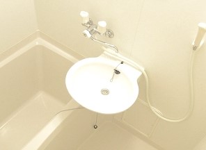 その他　備品や設備仕様は号室等により異なります現地をご確認下さい。