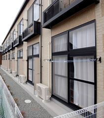 その他　備品や設備仕様は号室等により異なります現地をご確認下さい。