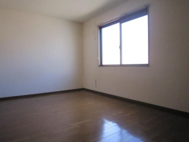 その他部屋・スペース　★洋室７．５帖★