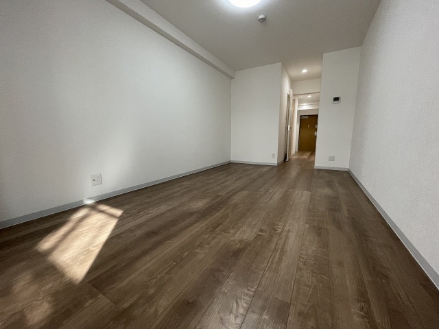 その他部屋・スペース　※