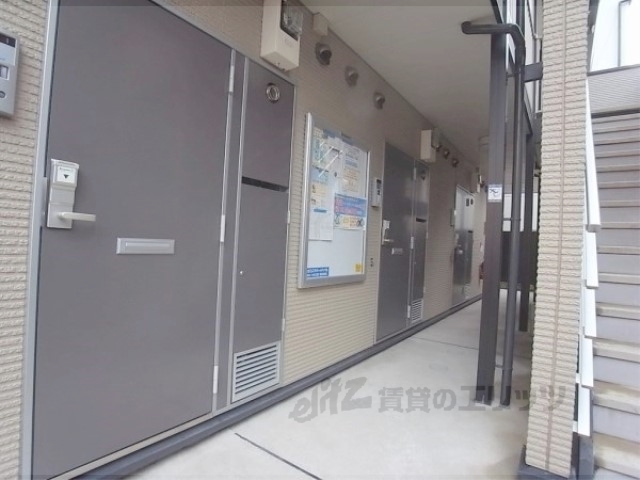 ロビー　ロビー