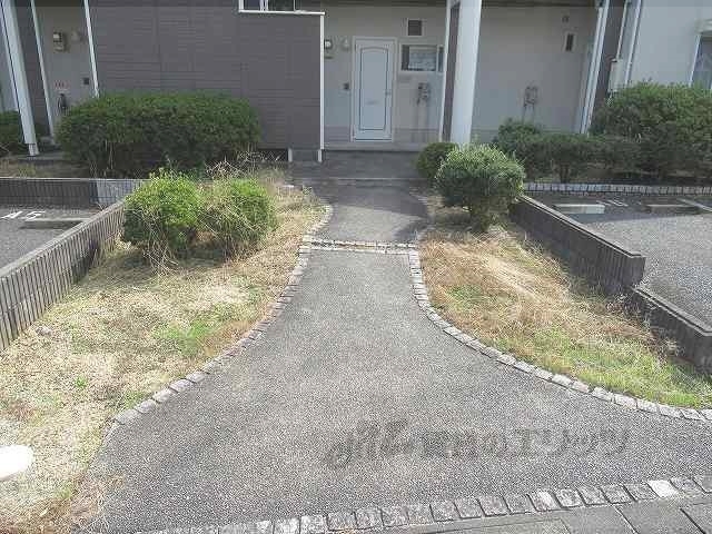 ロビー　ロビー