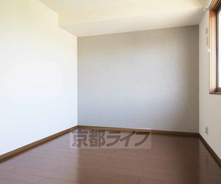 居室・リビング　オシャレな室内です・