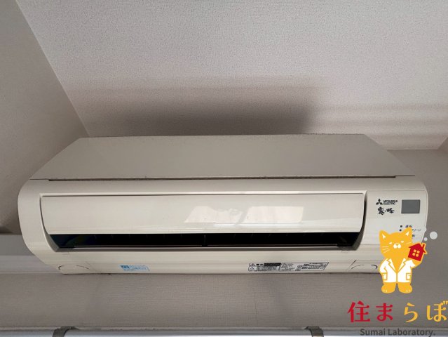 その他設備　「LINEから始める“第一章”、一緒に描きませんか？」