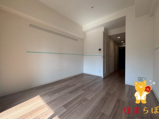 その他部屋・スペース　「この部屋、あなたの第一章の幕開けになるかも。」