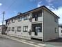 ラフィーネ壱 2階 築29年9ヶ月の賃貸物件