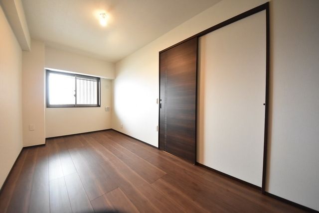 その他部屋・スペース　居室