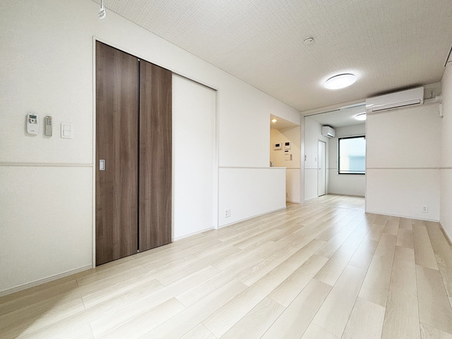 その他部屋・スペース　同施工会社参考写真