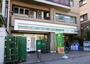 コンビニ　ローソンストア100 LS世田谷下馬店（コンビニ）まで137m